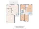 480 Dandelion Ln. - Photo 32
