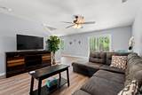 480 Dandelion Ln. - Photo 4