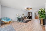 480 Dandelion Ln. - Photo 5