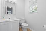 480 Dandelion Ln. - Photo 6
