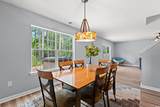 480 Dandelion Ln. - Photo 7