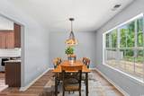 480 Dandelion Ln. - Photo 8