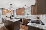 480 Dandelion Ln. - Photo 9