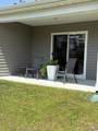 1565 Jardine Loop - Photo 13