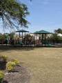 1565 Jardine Loop - Photo 19