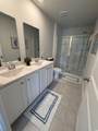 1565 Jardine Loop - Photo 8