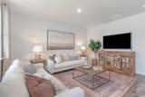 1398 Nokota Dr. - Photo 10