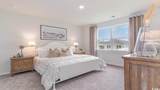 1398 Nokota Dr. - Photo 11
