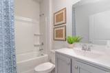 1398 Nokota Dr. - Photo 14