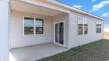1398 Nokota Dr. - Photo 17
