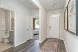 1398 Nokota Dr. - Photo 2