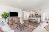 1398 Nokota Dr. - Photo 8