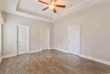 247 Dempsey Dr. - Photo 33
