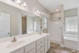 247 Dempsey Dr. - Photo 35