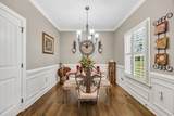 4074 Center Rd. - Photo 10