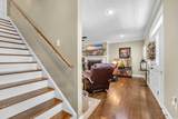 4074 Center Rd. - Photo 13