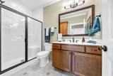 4074 Center Rd. - Photo 16