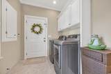4074 Center Rd. - Photo 17