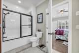 4074 Center Rd. - Photo 20