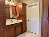 4074 Center Rd. - Photo 21