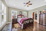 4074 Center Rd. - Photo 22