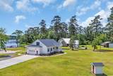 4074 Center Rd. - Photo 23