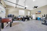 4074 Center Rd. - Photo 24