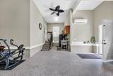 4074 Center Rd. - Photo 25