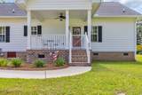 4074 Center Rd. - Photo 26