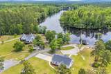 4074 Center Rd. - Photo 27