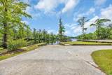 4074 Center Rd. - Photo 28