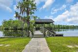 4074 Center Rd. - Photo 29