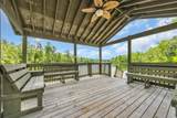 4074 Center Rd. - Photo 30