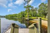 4074 Center Rd. - Photo 31