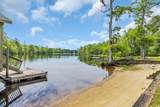 4074 Center Rd. - Photo 32