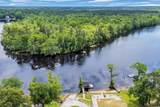 4074 Center Rd. - Photo 33