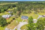 4074 Center Rd. - Photo 34