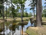 4074 Center Rd. - Photo 35