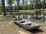 4074 Center Rd. - Photo 36
