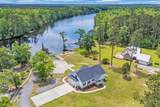 4074 Center Rd. - Photo 37