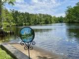 4074 Center Rd. - Photo 38
