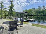 4074 Center Rd. - Photo 39