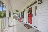 4074 Center Rd. - Photo 5