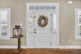4074 Center Rd. - Photo 6