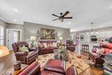 4074 Center Rd. - Photo 7