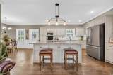 4074 Center Rd. - Photo 8