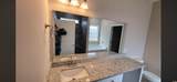 TBD 81 Persimmon Rd. - Photo 10