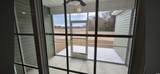 TBD 81 Persimmon Rd. - Photo 4