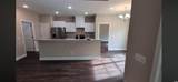 TBD 81 Persimmon Rd. - Photo 5