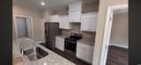 TBD 81 Persimmon Rd. - Photo 6